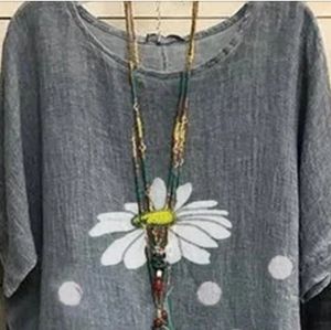 Womens XL Top